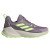 Thumbnail of adidas Originals Trailmaker 2 (IE5153) [1]