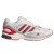 Thumbnail of adidas Originals SPIRITAIN 2000 (IH9980) [1]