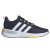 Thumbnail of adidas Originals Racer TR23 (ID3052) [1]