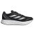 Thumbnail of adidas Originals DURAMO SPEED (ID9850) [1]