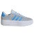 Thumbnail of adidas Originals VL COURT BOLD (IH8033) [1]