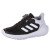 Thumbnail of adidas Originals Tensaur 3.0 EL (IE5983) [1]