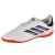 Thumbnail of adidas Originals COPA PURE 2 CLUB IN J (IE7532) [1]