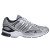 Thumbnail of adidas Originals SPIRITAIN 2000 (IH9979) [1]