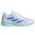 Thumbnail of adidas Originals AvaFlash (IE1061) [1]