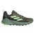 Thumbnail of adidas Originals Trailmaker 2 (IE5146) [1]