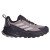 Thumbnail of adidas Originals TRAILMAKER 2 (IH3544) [1]