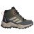 Thumbnail of adidas Originals TERREX AX4R R.RDY MID (IF6518) [1]