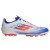 Thumbnail of adidas Originals F50 LEAGUE 2G/3G AG (IF1330) [1]