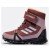 Thumbnail of adidas Originals TERREX SNOW CF R.RDY K Stiefel (ID0936) [1]