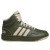 Thumbnail of adidas Originals HOOPS MID 3.0 (IH7895) [1]