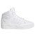 Thumbnail of adidas Originals MIDCITY MID (IH2995) [1]