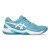 Thumbnail of Asics GEL-DEDICATE 8 INDOOR (1042A257-400) [1]