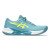 Thumbnail of Asics GEL-CHALLENGER 14 INDOOR (1042A256-400) [1]