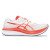 Thumbnail of Asics MAGIC SPEED 3 (1012B652-100) [1]