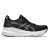 Thumbnail of Asics GEL-KAYANO 31 (1012B670-002) [1]