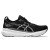 Thumbnail of Asics GEL-KAYANO 31 (1011B867-002) [1]