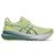 Thumbnail of Asics GEL-KAYANO 31 (1011B867-300) [1]