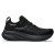 Thumbnail of Asics GEL-NIMBUS 26 (1011B794-002) [1]