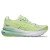 Thumbnail of Asics GEL-KAYANO 31 (1012B670-300) [1]