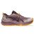 Thumbnail of Asics GEL-TRABUCO 12 (1012B605-502) [1]