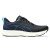 Thumbnail of Asics DYNABLAST 4 (1011B697-003) [1]