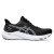 Thumbnail of Asics GT-2000 12 (1011B691-002) [1]