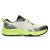 Thumbnail of Asics GEL-TRABUCO 12 (1011B799-250) [1]