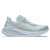 Thumbnail of Asics GEL-CUMULUS 26 (1011B792-021) [1]