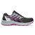 Thumbnail of Asics GEL-VENTURE 9 (1012B313-010) [1]