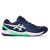 Thumbnail of Asics GEL-DEDICATE 8 INDOOR (1041A444-401) [1]