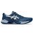 Thumbnail of Asics GEL-CHALLENGER 14 INDOOR (1041A445-402) [1]