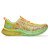 Thumbnail of Asics NOOSA TRI 16 (1011B872-750) [1]