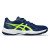 Thumbnail of Asics UPCOURT 6 GS (1074A045-400) [1]