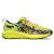 Thumbnail of Asics GEL-NOOSA TRI 16 GS (1014A346-750) [1]