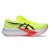 Thumbnail of Asics MAGIC SPEED 4 (1011B875-750) [1]