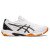 Thumbnail of Asics GEL-ROCKET 11 (1071A091-101) [1]