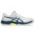 Thumbnail of Asics GEL-GAME 9 GS CLAY (1044A057-104) [1]