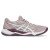 Thumbnail of Asics GEL-TACTIC 12 (1072A092-700) [1]