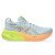 Thumbnail of Asics GEL-NIMBUS 26 PARIS (1012B743-750) [1]