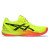 Thumbnail of Asics POWERBREAK FF (1072A110-750) [1]