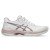 Thumbnail of Asics GEL-GAME 9 CLAY (1042A217-106) [1]