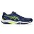 Thumbnail of Asics BLADE FF (1071A093-401) [1]