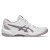 Thumbnail of Asics GEL-TASK 4 (1072A106-101) [1]