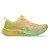 Thumbnail of Asics NOOSA TRI 16 (1012B675-750) [1]