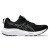 Thumbnail of Asics GEL-CONTEND 9 (1012B681-002) [1]