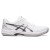 Thumbnail of Asics GEL-GAME 9 CLAY (1041A358-100) [1]