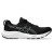 Thumbnail of Asics GEL-CONTEND 9 (1011B881-002) [1]