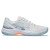 Thumbnail of Asics GEL-COURT 3 (1072A090-102) [1]