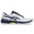 Thumbnail of Asics GEL-COURT 3 (1071A088-102) [1]